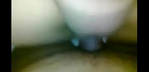  Telugu Sex 01